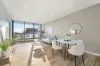 438/31 Kent Road, Mascot, NSW 2020-Image