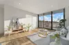 438/31 Kent Road, Mascot, NSW 2020-Image