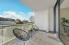 438/31 Kent Road, Mascot, NSW 2020-Image