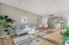438/31 Kent Road, Mascot, NSW 2020-Image