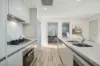 438/31 Kent Road, Mascot, NSW 2020-Image