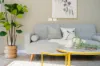 438/31 Kent Road, Mascot, NSW 2020-Image