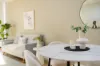 438/31 Kent Road, Mascot, NSW 2020-Image
