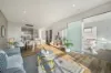 438/31 Kent Road, Mascot, NSW 2020-Image