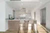 438/31 Kent Road, Mascot, NSW 2020-Image