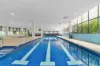 438/31 Kent Road, Mascot, NSW 2020-Image