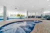 438/31 Kent Road, Mascot, NSW 2020-Image