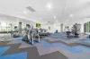 438/31 Kent Road, Mascot, NSW 2020-Image
