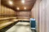 438/31 Kent Road, Mascot, NSW 2020-Image