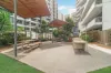 438/31 Kent Road, Mascot, NSW 2020-Image