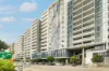 438/31 Kent Road, Mascot, NSW 2020-Image