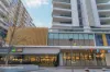 438/31 Kent Road, Mascot, NSW 2020-Image