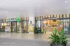 438/31 Kent Road, Mascot, NSW 2020-Image