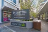 438/31 Kent Road, Mascot, NSW 2020-Image
