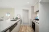 438/31 Kent Road, Mascot, NSW 2020-Image