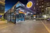 438/31 Kent Road, Mascot, NSW 2020-Image