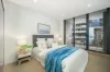 438/31 Kent Road, Mascot, NSW 2020-Image