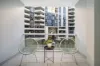 438/31 Kent Road, Mascot, NSW 2020-Image