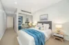 438/31 Kent Road, Mascot, NSW 2020-Image