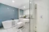 438/31 Kent Road, Mascot, NSW 2020-Image