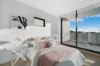 438/31 Kent Road, Mascot, NSW 2020-Image