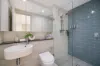 438/31 Kent Road, Mascot, NSW 2020-Image