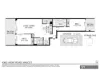 438/31 Kent Road, Mascot, NSW 2020-Floorplan