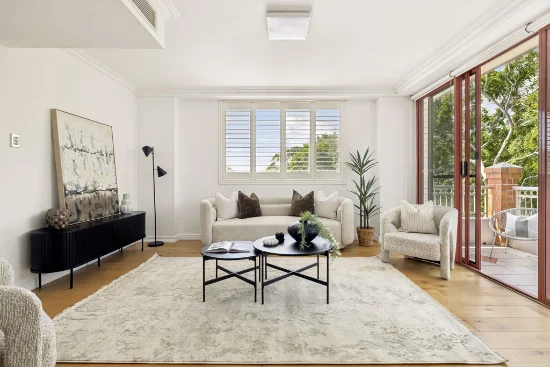 438/83-93 Dalmeny Avenue, Rosebery, NSW 2018
