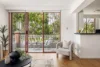 438/83-93 Dalmeny Avenue, Rosebery, NSW 2018-Image