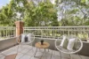 438/83-93 Dalmeny Avenue, Rosebery, NSW 2018-Image