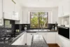 438/83-93 Dalmeny Avenue, Rosebery, NSW 2018-Image