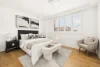 438/83-93 Dalmeny Avenue, Rosebery, NSW 2018-Image