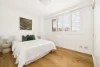 438/83-93 Dalmeny Avenue, Rosebery, NSW 2018-Image