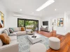 43A St Marks Road, Randwick, NSW 2031
