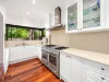 43A St Marks Road, Randwick, NSW 2031-Image
