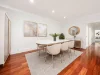 43A St Marks Road, Randwick, NSW 2031-Image