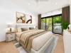 43A St Marks Road, Randwick, NSW 2031-Image