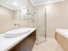 43A St Marks Road, Randwick, NSW 2031-Image