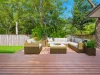 43A St Marks Road, Randwick, NSW 2031-Image