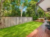 43A St Marks Road, Randwick, NSW 2031-Image
