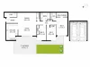43A St Marks Road, Randwick, NSW 2031-Floorplan