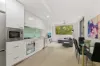 43B/5-15 Lamond Drive, Turramurra, NSW 2074