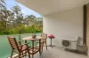 43B/5-15 Lamond Drive, Turramurra, NSW 2074-Image