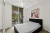 43B/5-15 Lamond Drive, Turramurra, NSW 2074-Image