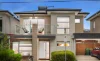 43B Norfolk St, Maidstone, Vic 3012
