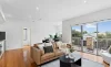 43B Norfolk St, Maidstone, Vic 3012-Image