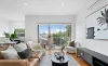 43B Norfolk St, Maidstone, Vic 3012-Image
