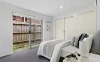 43B Norfolk St, Maidstone, Vic 3012-Image