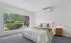 43B Norfolk St, Maidstone, Vic 3012-Image