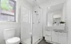 43B Norfolk St, Maidstone, Vic 3012-Image